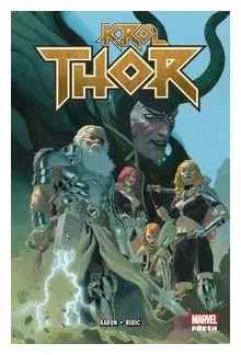 krol-thor-esad-ribic-jason-aaron