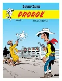 prorok-lucky-luke-tom-68-morris