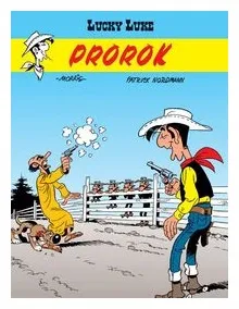 prorok-lucky-luke-tom-68-morris