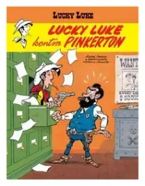 lucky-luke-kontra-pinkerton-lucky-luke-tom-74