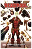 weasel-idzie-do-piekla-deadpool-tom-3