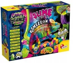 crazy-science-slime-kameleon-lisciani