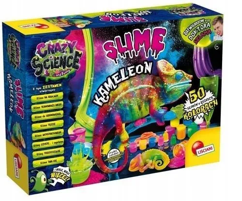 crazy-science-slime-kameleon-lisciani