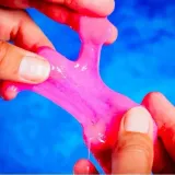 crazy-science-slime-kameleon-lisciani-stan-nowy
