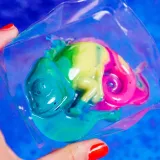 crazy-science-slime-kameleon-lisciani-material-papier