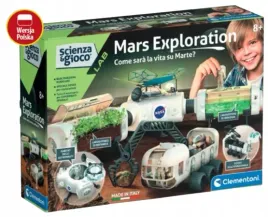 clementoni-naukowa-zabawa-eksploracja-marsa-50734