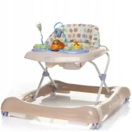 chodzik-dzieciecy-z-multimedialnym-kokpitem