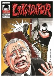 likwidator-z-1-ryszard-dabrowski