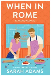 when-in-rome-rzymskie-wakacje-sarah-adams