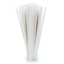mieszadelka-patyczki-drewniane-14cm-500szt-osobno-zapapierkowane
