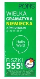 fiszki-555-wielka-gramatyka-niemiecka-z-cw-a1-c1