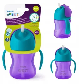 butelka-philips-avent-scf796-02-200-ml-turkusowo-fioletowa