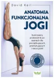 anatomia-funkcjonalna-jogi-david-keil