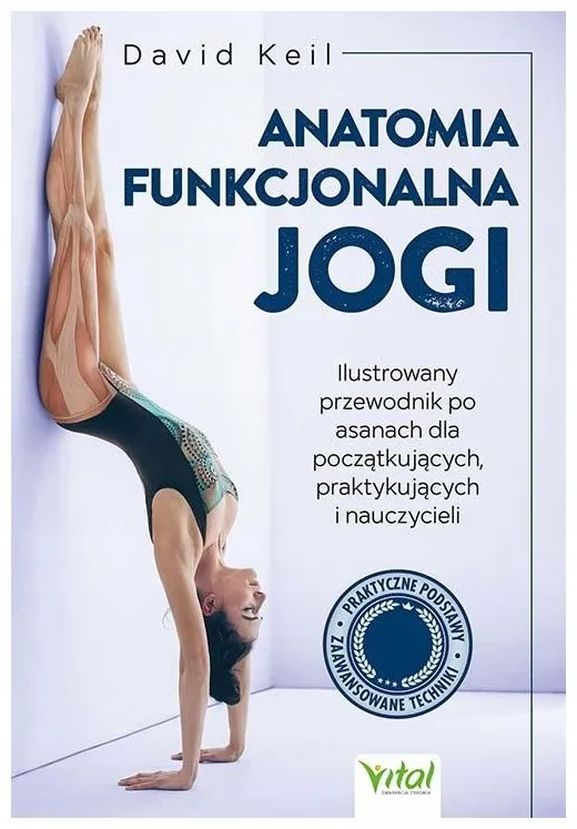 anatomia-funkcjonalna-jogi-david-keil