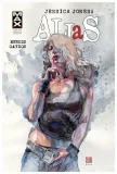 jessica-jones-alias-tom-3