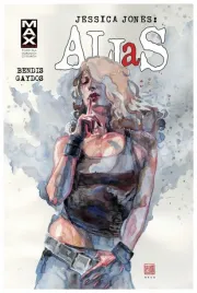 jessica-jones-alias-tom-3