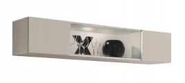 kaszmir-witryna-wiszaca-pozioma-led-flix-52-am
