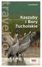 kaszuby-i-bory-tucholskie-travelbook
