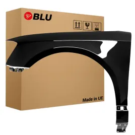 blu-blotnik-audi-a3-8p-lift-lz9y-lewy-czarny-08-12-ocynk-phantomschwarz