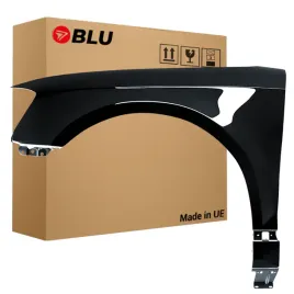 blu-blotnik-audi-a3-8p-lift-lz9w-lewy-czarny-08-12-ocynk-ebonyschwarz