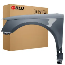 blu-blotnik-audi-a3-8p-lift-lx7z-lewy-szary-08-12-przod-ocynk-delphingrau