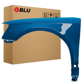 blu-blotnik-audi-a3-8p-lift-lx5v-lewy-niebieski-08-12-ocynk-arubablau