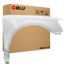 blu-blotnik-audi-a3-8p-lift-ly9c-prawy-bialy-08-12-przod-ocynk-ibisweiss