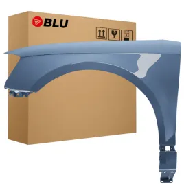blu-blotnik-audi-a3-8p-lift-lx5x-lewy-niebieski-08-12-ocynk-spharenblau