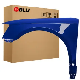 blu-blotnik-audi-a3-8p-lift-lx5q-lewy-niebieski-08-12-ocynk-scubablau