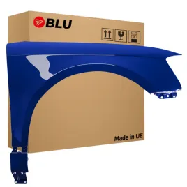 blu-blotnik-audi-a3-8p-lift-lx5q-prawy-niebieski-08-12-ocynk-scubablau