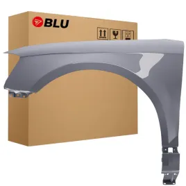 blu-blotnik-audi-a3-8p-lift-ly7j-lewy-srebrny-08-12-przod-ocynk-avussilber