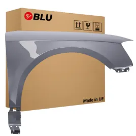blu-blotnik-audi-a3-8p-lift-ly7j-prawy-srebrny-08-12-przod-ocynk-avussilber