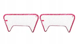 bramka-pilkarska-przenosna-78-x-56-x-45-cm