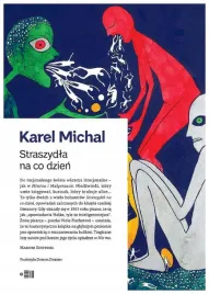 straszydla-na-co-dzien-michal-karel
