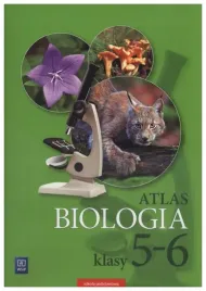 atlas-sp-5-6-biologia-wsip