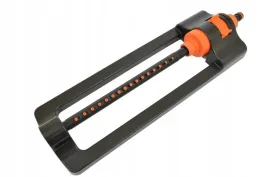 bradas-czesc-i-akcesorium-do-systemu-nawadniajacego-glowica-kropelkowa