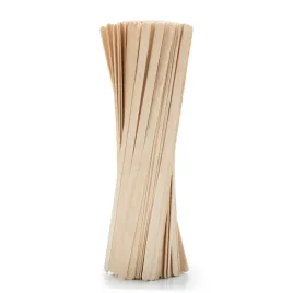 patyczki-mieszadelka-178cm-1000szt