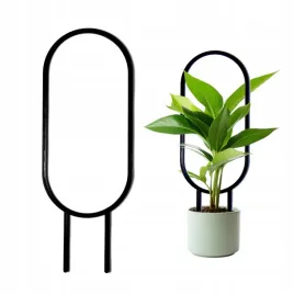 drabinka-do-kwiatow-podporka-do-roslin-hoya-20cm