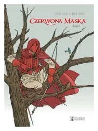 czerwona-maska-ksiega-i-philippe-adamov