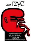 jak-rzyc-maciej-zurawski