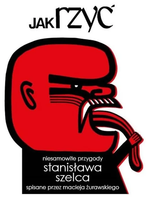 jak-rzyc-maciej-zurawski
