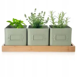 oslonka-na-doniczke-ziola-na-podstawce-greenish-4-el-orion