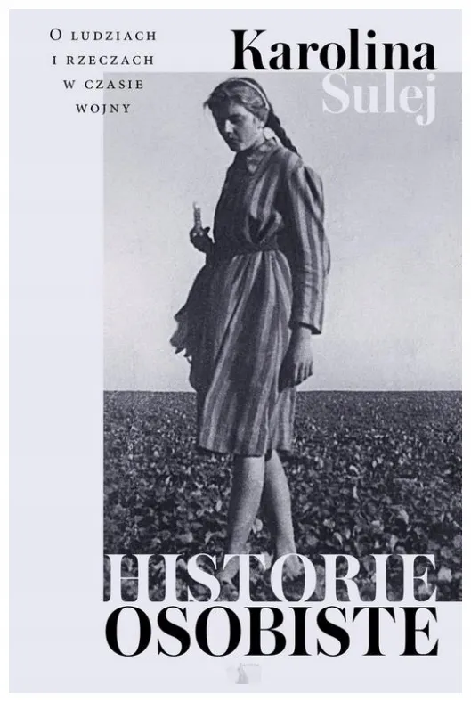 historie-osobiste-karolina-sulej