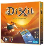 dixit-dixit-rebel