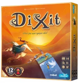 dixit-dixit-rebel