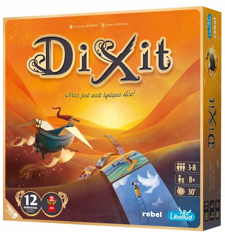 dixit-dixit-rebel