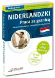 niderlandzki-praca-za-granica