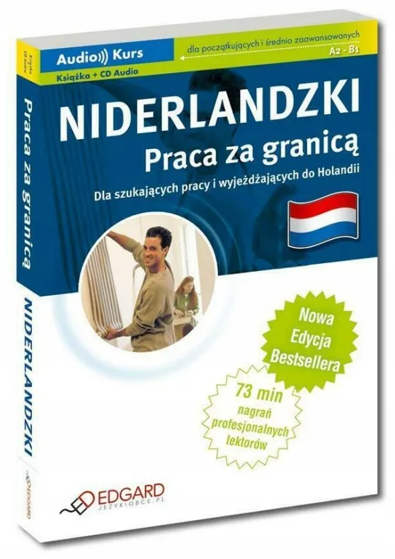 niderlandzki-praca-za-granica
