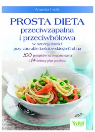 prosta-dieta-przeciwzapalna-i-przeciwbolowa-foote