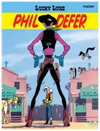 phil-defer-lucky-luke-tom-8-morris
